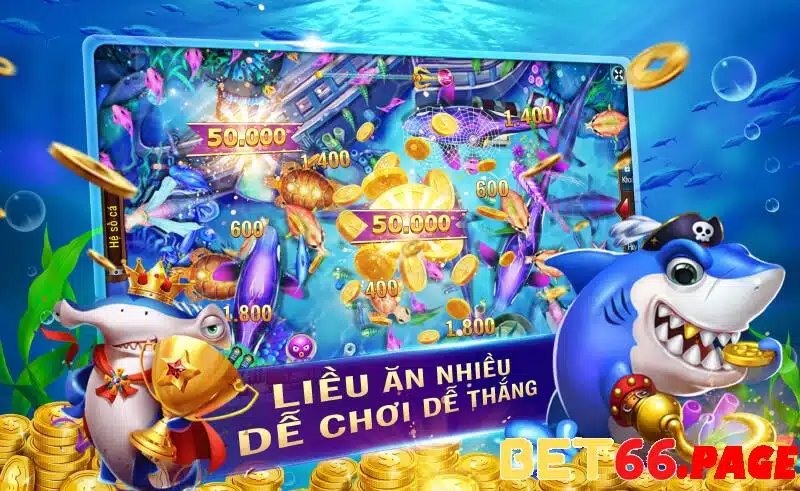 mcw1188 đăng nhập liêng miễn phí