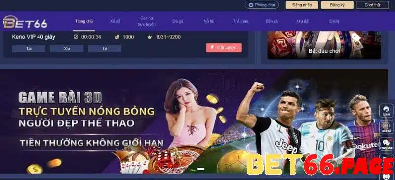 mcw1188 tai game bai b52 ve may tinh