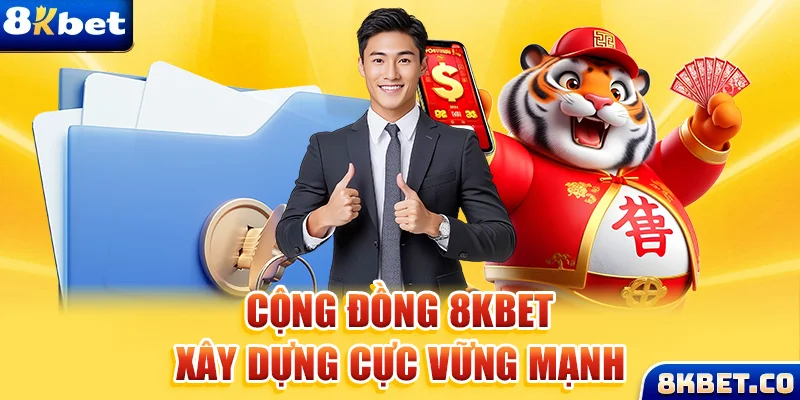 một slot là gì
