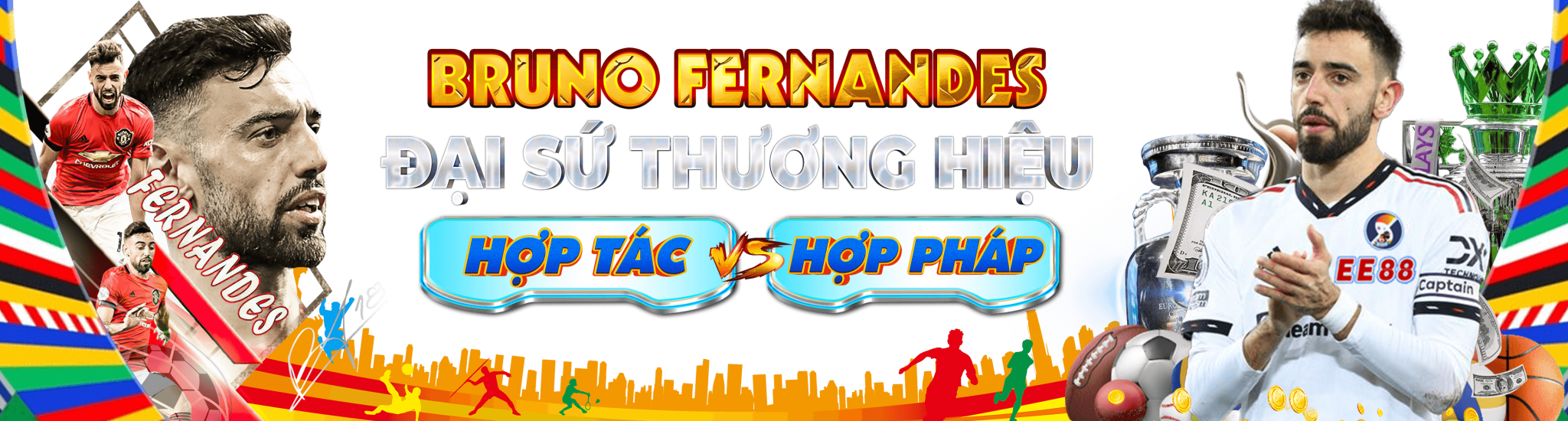 mcw1188 đăng nhập phỏm miễn phí