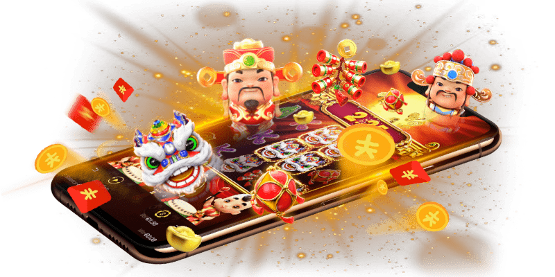 mcw1188 what are the best online casino games