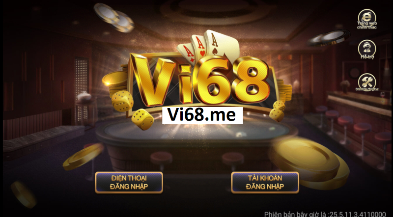 mcw1188 xổ số an giang