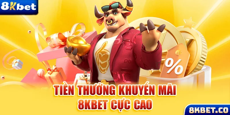 mcw1188 game nổ hủ máy bay