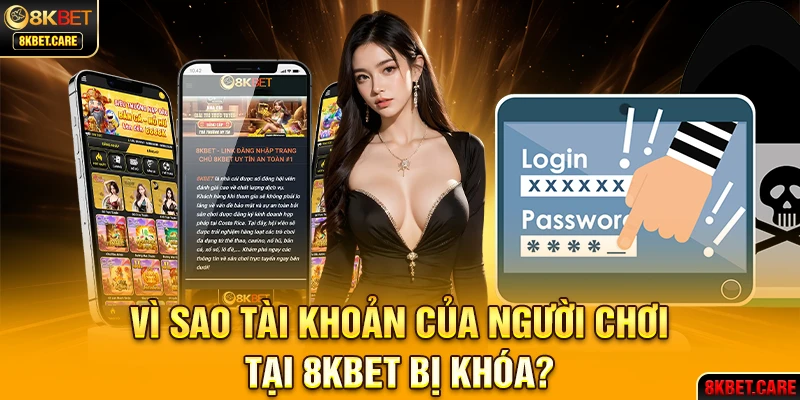 mcw1188 xổ số miền bắc thứ sáu